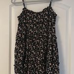 Tilly's Floral Dress Photo 0