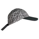 Kerrits  Horseshoe Pattern Horse Baseball Hat Adjustable One Size NEW with Tags Photo 5