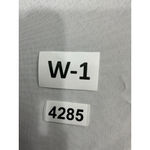 Zella Womans Z By Active Pants XL Gray Pull On Pockets Draw String Photo 9