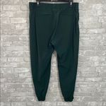 Alder Green Be Free Jogger Size 2X Photo 4