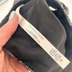 Victoria's Secret  VSX Sport Cross Wrap Wired Sports Bra Size 34D Photo 1