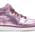 Air Jordans Nike pink Jordan air Photo 0