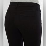 Buckle Bridge by GLY Mid-Rise Skinny Stretch Jean Photo 3