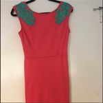 Solemio Dress Photo 2