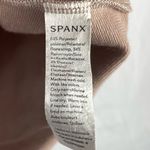 Spanx  Perfect Length Top Dolman Sweatshirt Photo 8