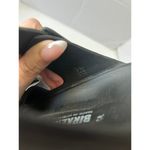 Birkenstock  Arizona Essentials EVA Slide Black Sandal Size 38 Photo 8