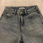 PacSun Mom Jeans Photo 1