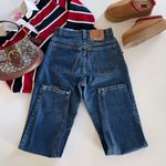 Levi's Levi’s Jeans 550 Vintage Photo 1