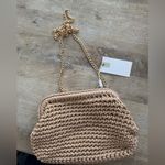 Moda Luxe  Anastasia Clutch Purse Photo 3