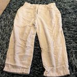 ZARA  casual pants M Photo 2