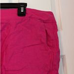 Gap Pink  shorts Photo 1