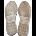 Seychelles Game On Platform Pom Pom Sneaker Photo 9