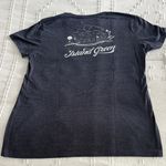 The Players Blue T Photo 1