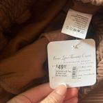 Lounge Brown Set  Photo 1