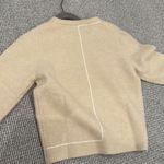 ZARA  Sweater Photo 1