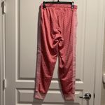 LuLaRoe  Pink Jax Joggers Size Small GUC #4338 Photo 4