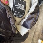 The North Face  women’s active jacket parka coat Photo 8