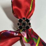 Scarf Ring Photo 0