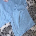 Disney  Stitch T-shirt Photo 4