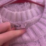 Wildfox Palmetto Sweater Photo 1