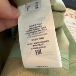 PINKO Green V Photo 9