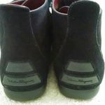 Salvatore Ferragamo Ferragamo ankle boot Photo 2