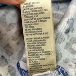 Rafaella  Multicolored Animal Print Short Sleeve Top 1X Photo 7