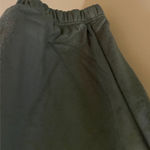 P.J. Salvage  Women's Loungewear Gold Star Status Banded Joggers Pajamas Small NEW Photo 4