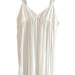 Oscar de la Renta Oscar Del La Renta Pink Label nightie Photo 4