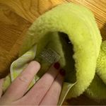 UGG  Fluff Yeah slide back slippers Photo 3