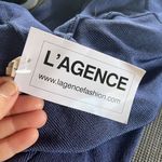 L'Agence L’Agence Belted Cardigan Photo 6