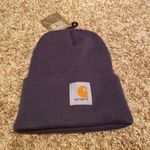 Carhartt Beanie Photo 0