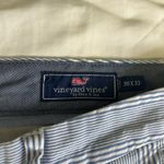 Vineyard Vines  Women’s Pants Size 30x32 Photo 3