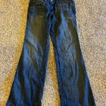 Ariat Women’s  Trouser Jeans Photo 0