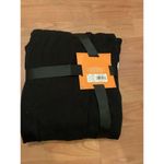 HYDE and EEK Women's 2 Piece Pajama Set Sleep Skeleton Halloween Pick Your Size Black Size undefined Photo 13