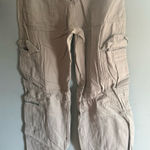 Aeropostale  Cargo Pants Photo 0