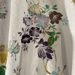 Free People  Lover of Mine Mini Dress Photo 8