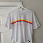 Aviator Nation  Short Sleeve T-Shirt Photo 0