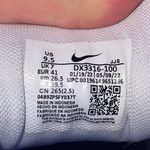 Nike Air Max 90 ‘White Doll’ Size 9.5 Photo 8