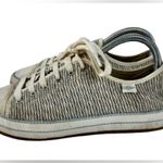 UGG  Claudi Sneakers Photo 3