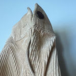 Hollister  Beige Knit‎ Sweater Photo 6