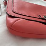 Coach Mini Purse/ Wallet Photo 6