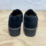 Clarks Airabell Loafers Photo 3