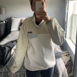 Patagonia Pullover Fleece Photo 0