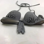 Shade & Shore  swim wear 36 B Photo 12