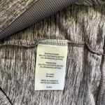 Mondetta Ultra-Soft Hoodie Size XL Photo 7