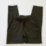 Lululemon on the fly pants Photo 0