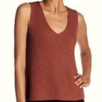 Vince. Cotton V Photo 0