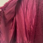 Charlotte Russe Jacket Photo 2