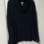 a glow  maternity/nursing sweater Photo 0